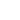 Apartments