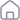 Apartments