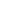 asc-desc