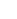 Buildings