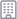 Buildings