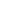 logout