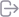 logout