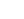 Properties