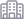 Properties
